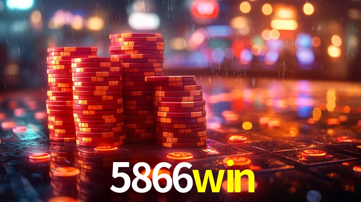 Suporte no Cassino Online 5866win